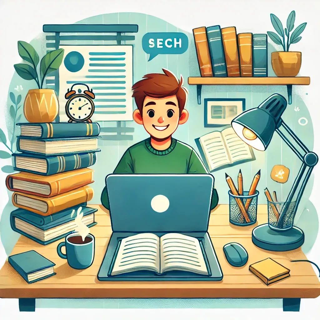¡Transforma tu futuro con BEA! La secundaria acelerada 100% online